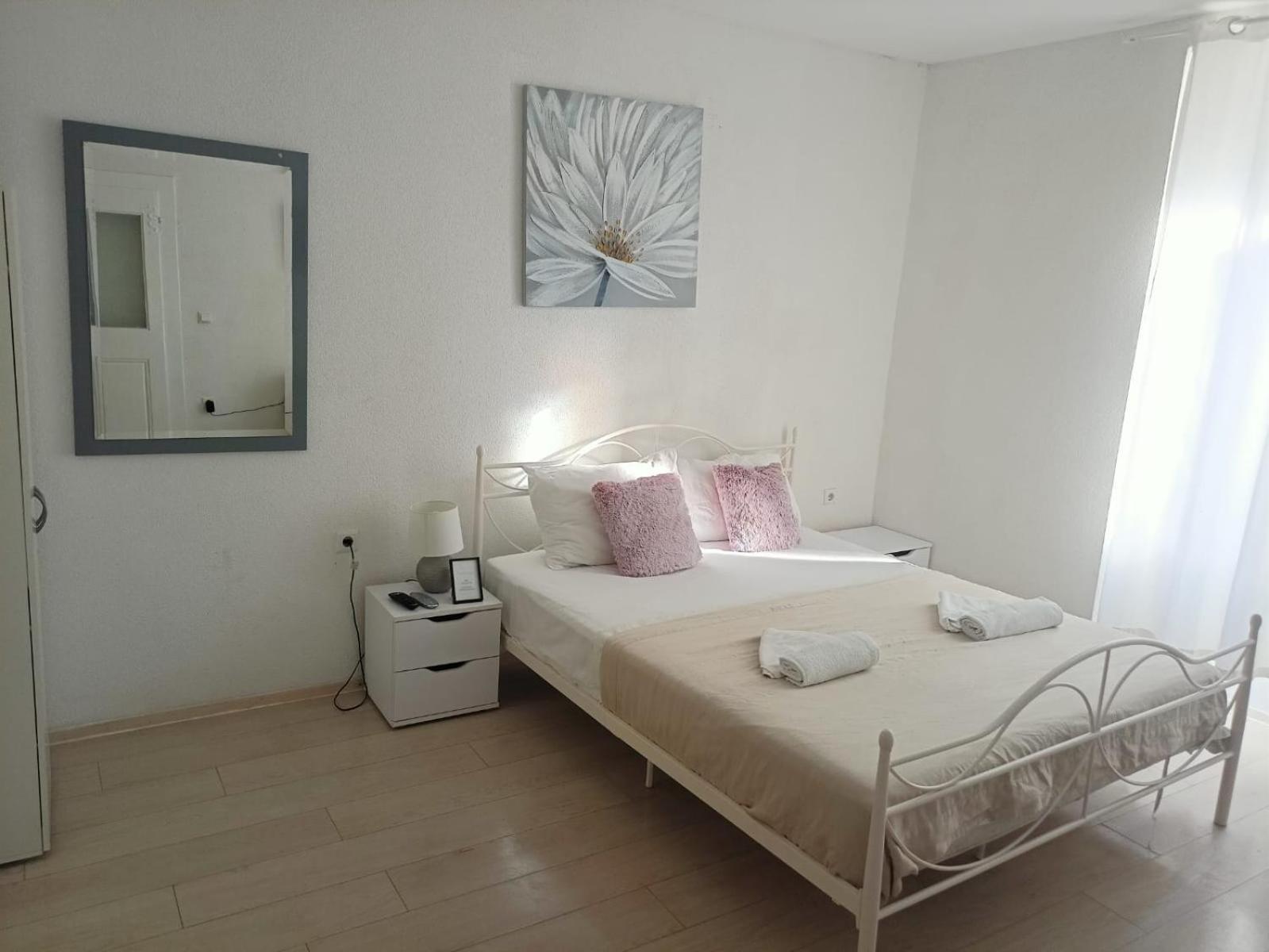Cozy Rooms At Old City Gate Dubrovnik Dış mekan fotoğraf